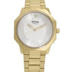 JOVIAL 5059LGMQ01E WOMEN WATCH