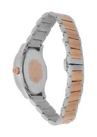 JOVIAL 5066LAMQ09ZE  WOMEN WATCH