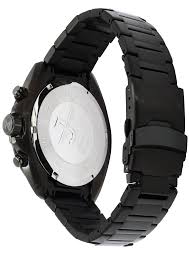 JOVIAL 18524GBMC03E MEN WATCH