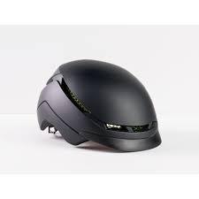 Xiaomi Commuter Helmet (Black)