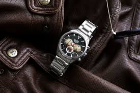 ALBA AT3J15X1 MEN WATCH ALBA AT3J15X1 MEN WATCH
