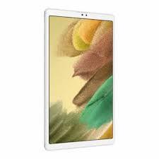 Samsung Galaxy Tab A7  Lite LTE  8.7''  3GB/32GB"