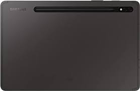 SAMSUNG Galaxy Tab S8 11” 128GB WiFi