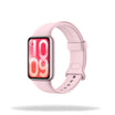 Xiaomi Smart Band 10 Pro - Lavender Pink