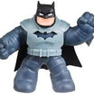 Moose Toys Goo Jit Zu DC Heavy Armor Batman