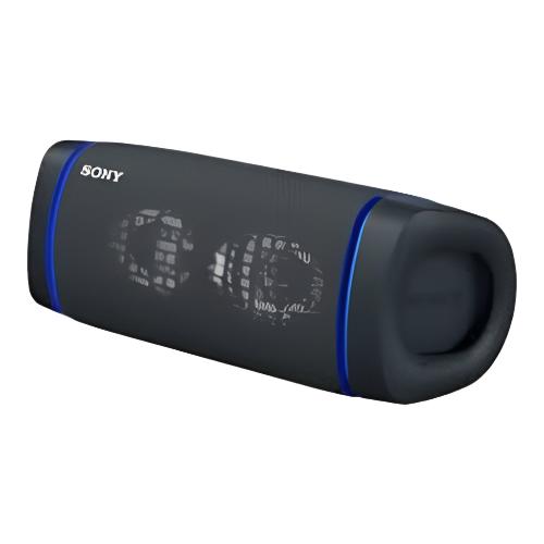 Sony EXTRA BASS Wireless Bluetooth Portable Speaker