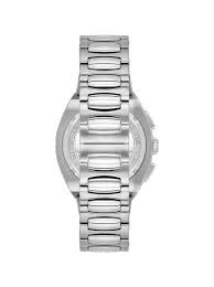 POLO SB.1.10622-2 MEN WATCH