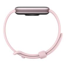 Xiaomi Smart Band 10 Pro - Lavender Pink
