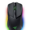 Razer Cobraماوس الألعاب - 58 جرام، RGB، 8500 نقطة في البوصة، مفاتيح الجيل الثالث