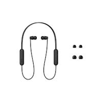 سماعات أذن لاسلكية Sony WI-C100