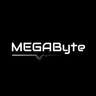 MegaBayte for Elec's
