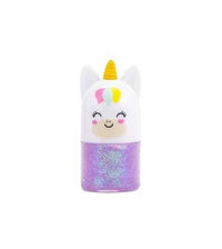 Martinelia Roll-On Face & Body Glitter