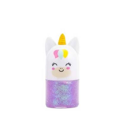 Martinelia Roll-On Face & Body Glitter