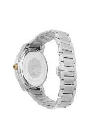 JOVIAL 5070LSMQ04E WOMEN WATCH