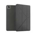 Levelo Elegant Hybrid Leather Case for iPAD Pro 11
