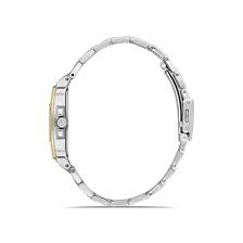 FREELOOK FL.1.10336-6 WOMEN WATCH FREELOOK FL.1.10336-6 WOMEN WATCH