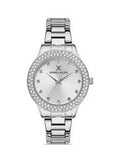 DANIEL KLEIN DK.1.13442-1  WOMEN WATCH