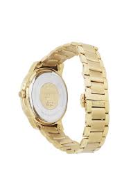 JOVIAL 5070LGMQ02E WOMEN WATCH