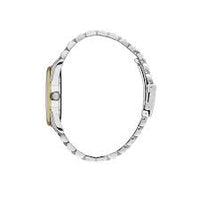 FREELOOK FL.1.10343-5 WOMEN WATCH