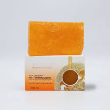 FOUF – Natural Dead Sea Cosmetics for Skin & Hair FOUF – Natural Dead Sea Cosmetics for Skin & Hair