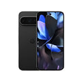 Google Pixel 9 Pro XL - Android Phone 128GB - Obsidian