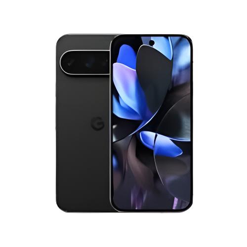 Google Pixel 9 Pro XL - Android Phone 128GB - Obsidian