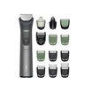 Philips All-in-One Trimmer 7000 Series, 13-in-1 Face, Hair & Body, MG7922/15