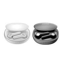 Momax Pills Lite 3 True Wireless Earbuds