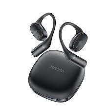 YESIDO YSP18 Bluetooth Earphones with ENC Noise Reduction YESIDO YSP18 Bluetooth Earphones with ENC Noise Reduction