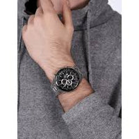 CASIO EDIFICE EF-539D-1A MEN WATCH