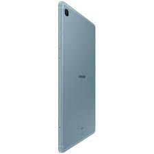 SAMSUNG Tab S6 Lite Wifi 4/64GB