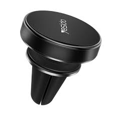 Yesido C57 Magnetic Phone Holder - Secure 360° Car Mount Yesido C57 Magnetic Phone Holder - Secure 360° Car Mount