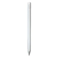 Xiaomi Mi Pen