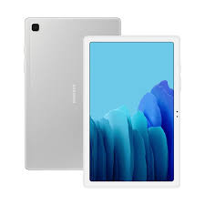 Samsung Galaxy Tab A7  Lite LTE  8.7''  3GB/32GB"