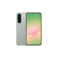شاشة AMOLED وكاميرا بدقة 50 ميجابكسل في Samsung Galaxy A56 5G
