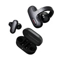 سماعات Amazfit Up اللاسلكية - أذن مفتوحة، مع خاصية إلغاء الضوضاء بالذكاء الاصطناعي