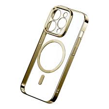 Baseus Glitter Magnetic Case for iPhone 14 Pro with Screen Protector Baseus Glitter Magnetic Case for iPhone 14 Pro with Screen Protector