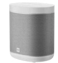 Xiaomi Mi Smart Speaker | Google Assistant, Chromecast, 12W Sound