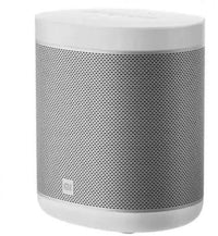 Xiaomi Mi Smart Speaker | Google Assistant, Chromecast, 12W Sound
