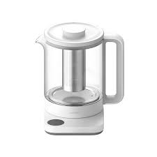Xiaomi Multifunctional Electric Kettle 1.5L - 800W (MJDGNYSH04DEM)