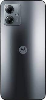 Motorola G14 (4GB RAM, 128GB)