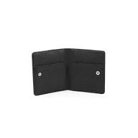 DANIEL KLEIN DKL5239-1 MEN WALLET