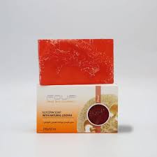 FOUF – Natural Dead Sea Cosmetics for Skin & Hair FOUF – Natural Dead Sea Cosmetics for Skin & Hair
