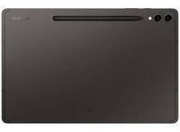 SAMSUNG Galaxy Tab S9+ Plus WiFi