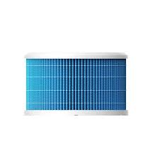 Xiaomi Smart Evaporative Humidifier Filter BHR8609GL
