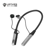 Lenyes Wireless Headset Lenyes Wireless Headset