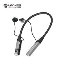 Lenyes Wireless Headset