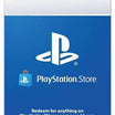 PlayStation Store USA $50 Gift Card