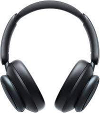 Anker Soundcore Life Q30/ Hybrid ANC Headphones/ Hi-Res Sound/ 40H Playtime