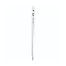 Green Lion Universal Touch Pen Green Lion Universal Touch Pen